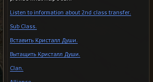 SAinsert.png