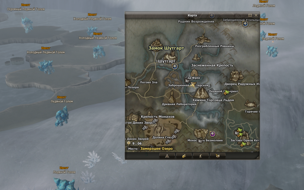 ev1.png