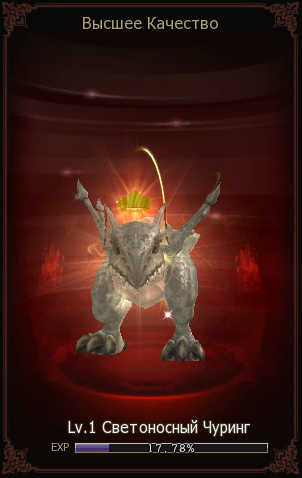 g1.png