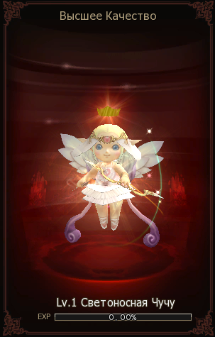 g10.png