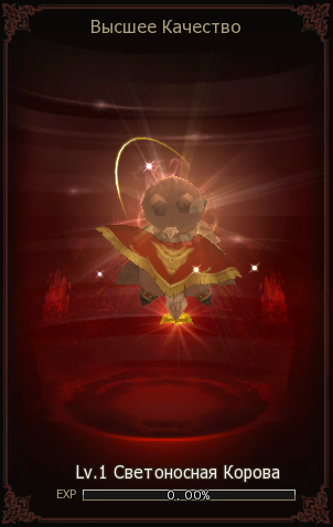 g3.png
