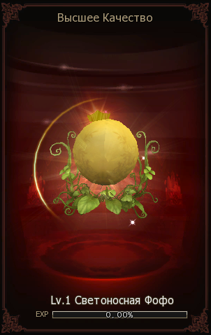 g5.png