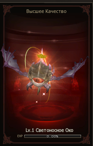 g9.png