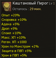 p1.png