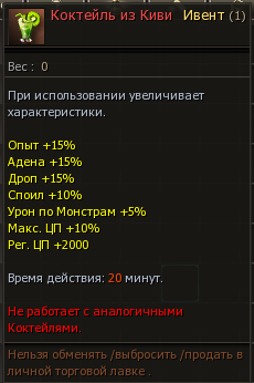 q1.png