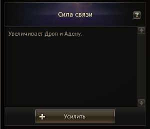 hom2.png