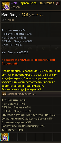 r1.png