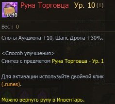 1535996748_.jpg.d1a4eb1f75651ed1aa660270b5f93e5d.jpg