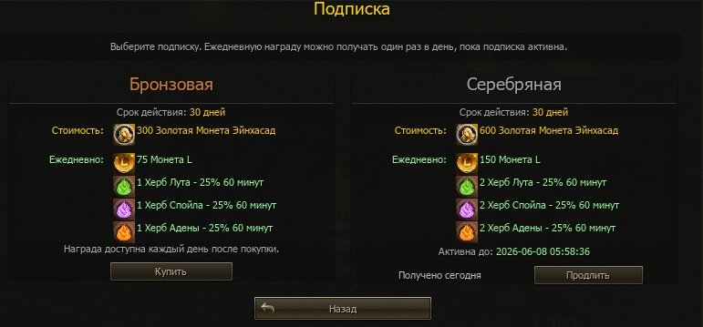 1839531128_.jpg.70de188de8ee83d06049749aa0673d7b.jpg