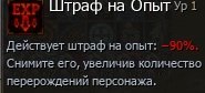 1984695361_.jpg.dd9224604224ee65ac0f3bd63b26ec2f.jpg