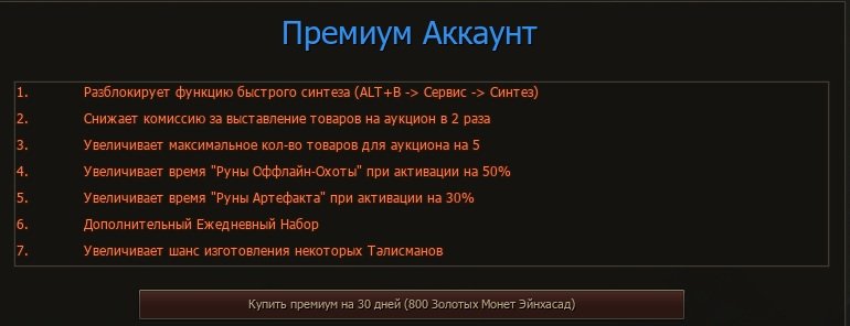 239648265_.jpg.b42c79694f2751aa3386e30054ae6cc9.jpg